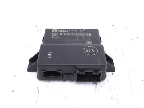 Used Electronic module AUDI A5 (8T3) [2007-2017]  16114837