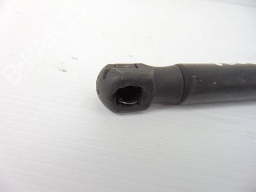 Tailgate lift support VW POLO V (6R1, 6C1) 1.2 TDI | BP14048512C138 