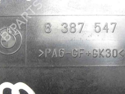 Used Fuse box BMW X3 (E83) [2003-2011]  7723531