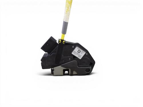 Højre bagtil lås FORD KUGA II (DM2) 2.0 TDCi | BP36884811C99 - Image 5