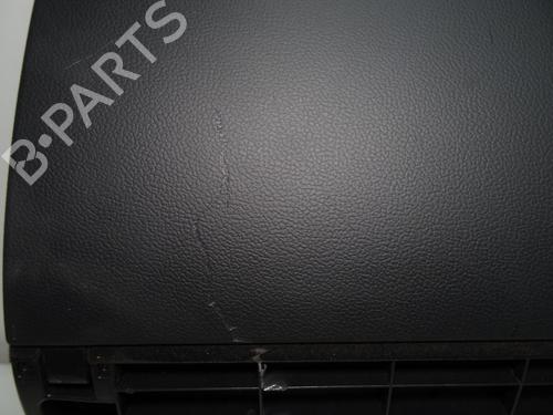 Glove box AUDI A5 (8T3)  | BP16110625C95 