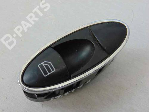 Used Right front window switch Right front window switch MERCEDES-BENZ E-CLASS (W211) E 220 CDI (211.006) (150 hp) 7729477 7729477