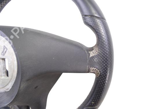 Steering wheel MERCEDES-BENZ A-CLASS (W176) A 180 CDI / d (176.012) | BP29828079C49