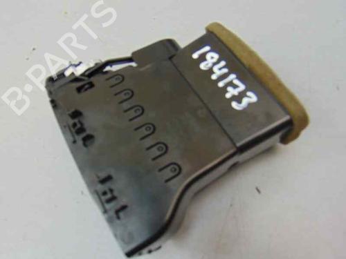 Air vent OPEL ASTRA K (B16) 1.6 CDTi (68) | BP11654977I21 