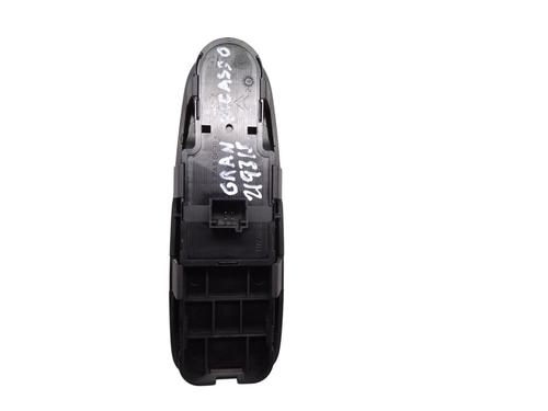 Left front window switch CITROËN C4 Grand Picasso I (UA_) | BP33214575I27 - Image 5