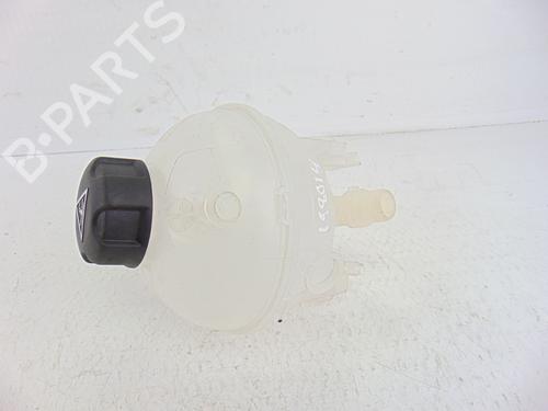 Used Expansion tank PEUGEOT 3008 II SUV (MC_, MR_, MJ_, M4_) 1.6 BlueHDi 120 (120 hp) 10136390