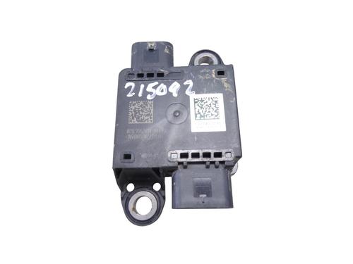 Elektronisk sensor AUDI Q3 (F3B) 35 TDI (150 hp) 29547215