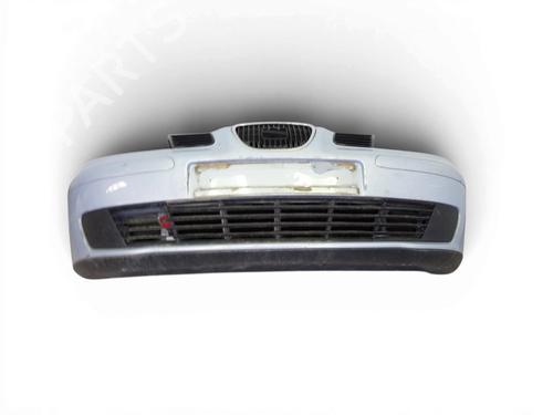 Used Front bumper Front bumper 36528651 36528651