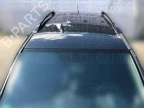 Other TOYOTA RAV 4 III (_A3_) 2.2 D 4WD (ALA30_, ALA30R) | BP14048543O1 