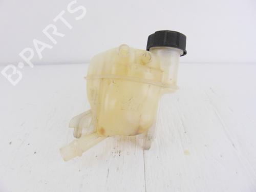 Expansion tank PEUGEOT 508 SW I (8E_) 1.6 BlueHDi 120 | BP15730121C120 