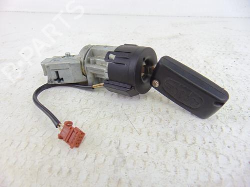 Electronic module PEUGEOT 407 Coupe (6C_) 2.7 HDi | BP14049454M83 