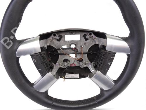 Steering wheel FORD KUGA I | BP30539996C49