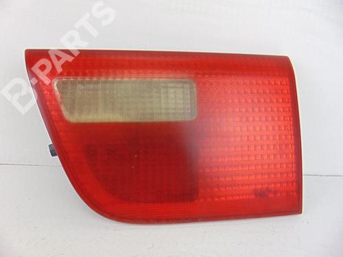 Used Right tailgate light Right tailgate light BMW X5 (E53) 3.0 d (184 hp) 10380585 10380585