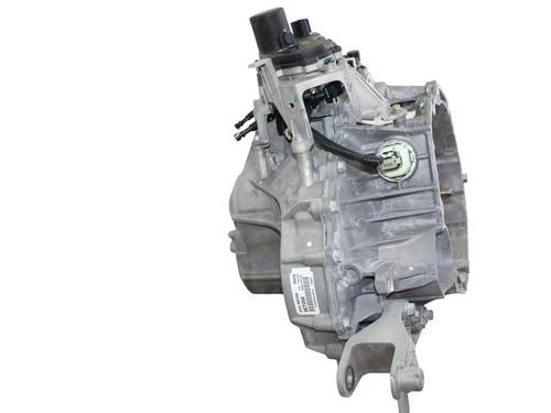 Gearbox MG MG HS (AS23)  | BP29714991M3 
