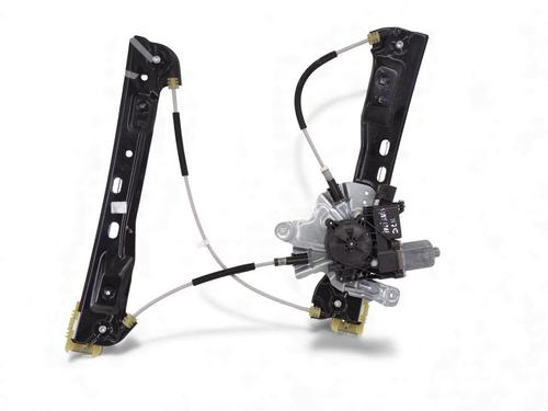 Used Front right window mechanism OPEL INSIGNIA A (G09) 1.6 CDTi (68) (120 hp) 30467705