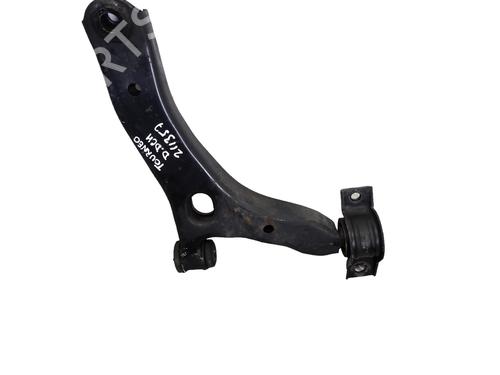 Used Right front suspension arm FORD TOURNEO CONNECT 1.8 TDCi (90 hp) 19174922