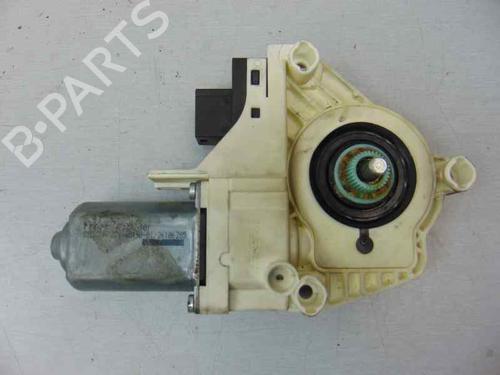 Left front window motor AUDI A6 C6 (4F2) 2.7 TDI | BP7728429E21 