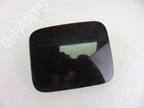 Used Fuel flap NISSAN JUKE (F15) 1.5 dCi (110 hp) 9300247