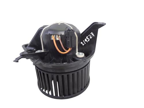 heater-blower-motor-mini-mini-r56-2005-2006-2007-2008-2009-2010-2011-2012-2013-2014-33698180 main image