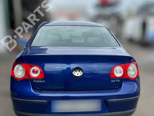 Intercooler VW PASSAT B6 (3C2)  | BP9527133M30  - Image 19