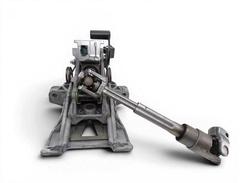 Steering column FORD KUGA I  | BP34521552M21  - Image 7