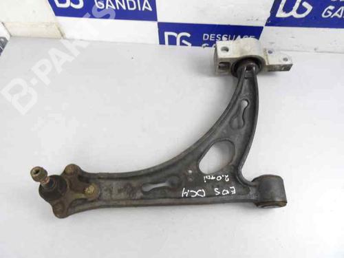 BP7720660M13 main image