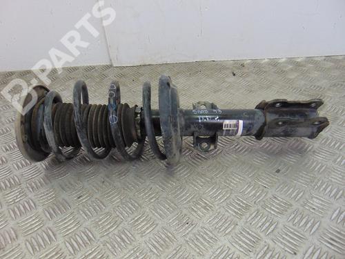 right-front-shock-absorber-saab-9-3-estate-e50-19-tid-12773307-2005-2006-2007-2008-2009-2010-2011-2012-2013-2014-2015-9838338 main image