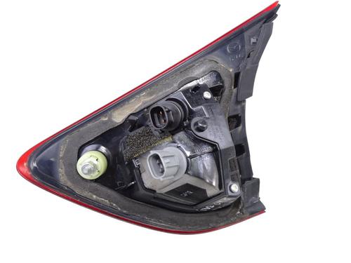 Left tailgate light MAZDA CX-5 (KE, GH) | BP27338112C79 - Image 4