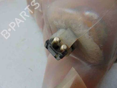 Expansion tank MERCEDES-BENZ E-CLASS (W210) E 200 Kompressor (210.048) | BP7729159C120 