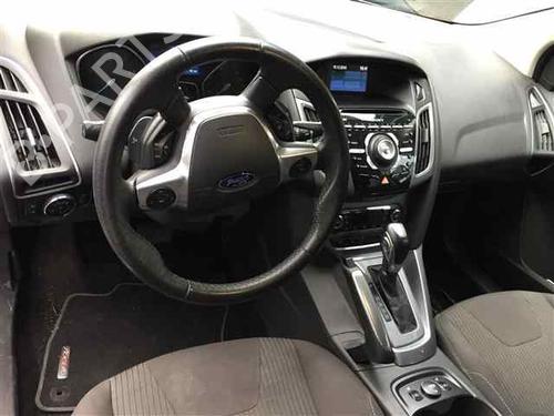 Engine FORD FOCUS III Turnier 2.0 ST | BP7789074M1 - Image 10