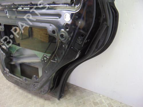 Right rear door VOLVO V50 (545) D4 | BP9971579C5 