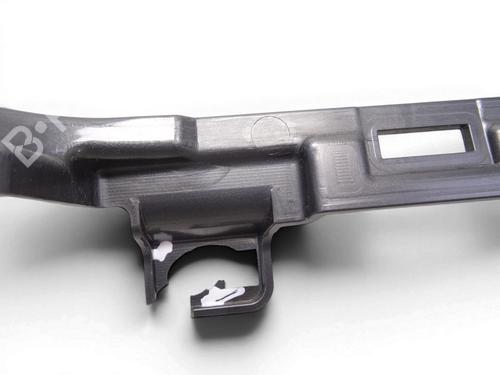 Air vent FORD FIESTA VII (HJ, HF) 1.0 EcoBoost | BP35769499I21 - Image 3