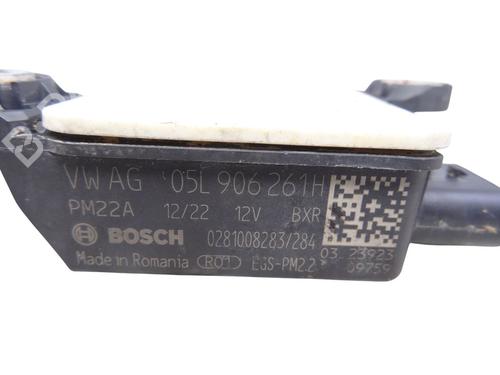 Elektronisk sensor AUDI Q3 (F3B) 35 TDI | BP29547215M84 