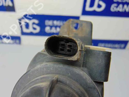 Left front fog light SEAT LEON (1M1)  | BP7727784C30 