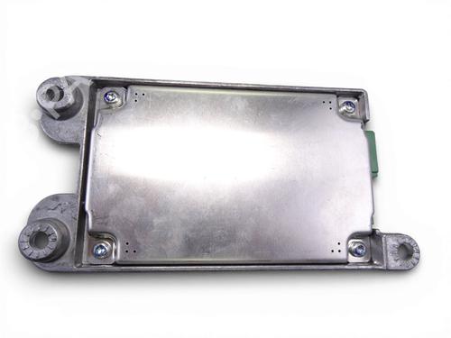 ECU airbags BMW 5 (E60) 525 xi | BP30886857M53