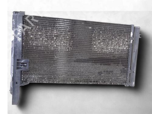 AC radiator BMW 3 (E90) 318 d | BP29025978M32 