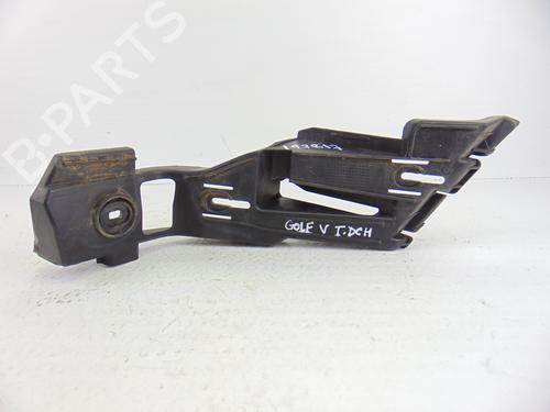 Andre VW GOLF V (1K1) [2003-2010]  14049258