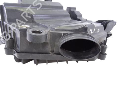 Air filter box FIAT DOBLO Cargo (263_) 1.3 D Multijet (263WXU1A, 263ZXU1A, 263WYB1A, 263ZYB1A) | BP32736852M87  - Image 5
