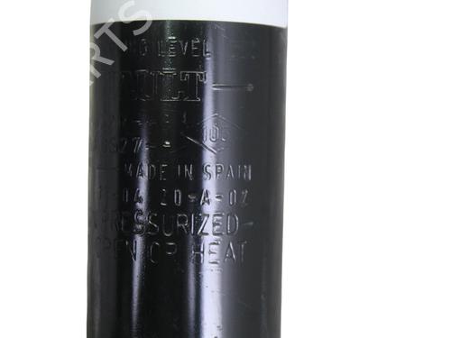 Right front shock absorber DACIA SANDERO II  | BP21068113M17