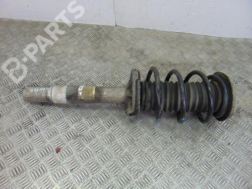 Used Right front shock absorber Right front shock absorber BMW 7 (E65, E66, E67) 740 d (258 hp) 10626311 10626311