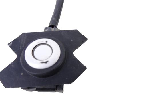 Electronic sensor MAZDA CX-5 (KE, GH) | BP33623283M84 - Image 4