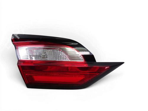 Left tailgate light FORD FIESTA VII (HJ, HF) 1.0 EcoBoost | BP30467723C79 - Image 2