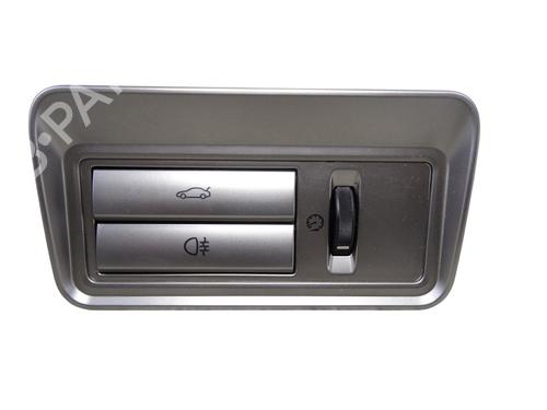 switch-jaguar-xf-i-x250-2008-2009-2010-2011-2012-2013-2014-2015-33658575 main image