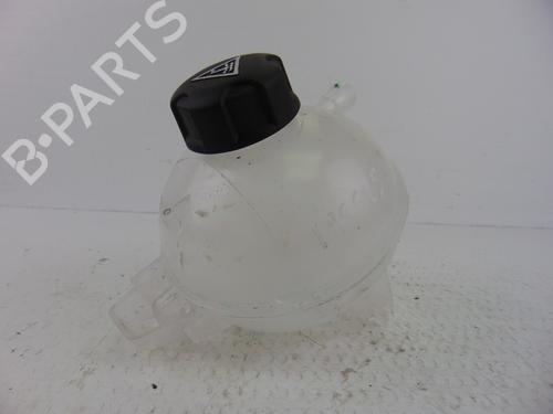 BP10235520C120 main image