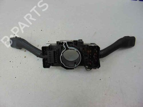 Headlight switch SEAT ALHAMBRA (7V8, 7V9) 2.0 TDI | BP7725325I24 