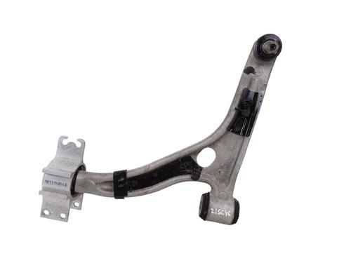 Querlenker links vorne für MERCEDES-BENZ A-CLASS (W176) [2012-2018]  25493339