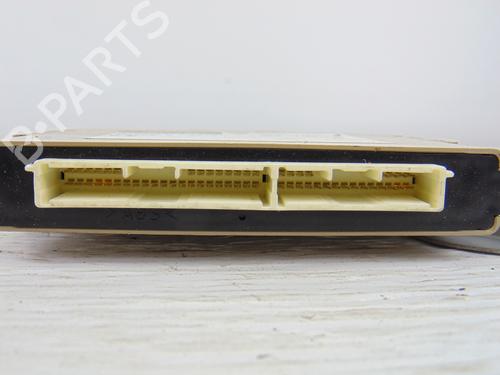 Electronic module TOYOTA AVENSIS Estate (_T27_) 2.0 D-4D (ADT270_, ADT270R) | BP8853751M83 