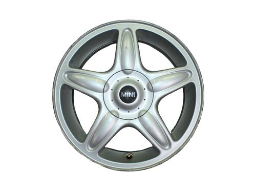 Rim MINI MINI (R56) Cooper | BP18903000C45 