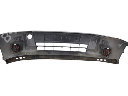 Front bumper FORD TOURNEO CONNECT 1.8 TDCi | BP21667596C7 