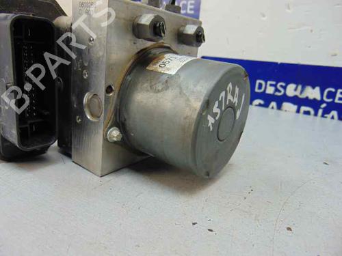 ABS pump OPEL ASTRA K (B16) 1.4 Turbo (68) | BP7724153M43 